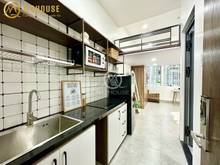 Hình ảnh KHAI TRƯƠNG Mb6623 nạp rút nhanh chóng MỚI 100% giáp Quận 10, Tân Phú