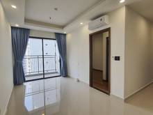 Hình ảnh Cần cho thuê căn 2PN có rèm máy lạnh giá 9tr chung cư Q7 SG RVS