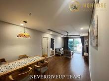 Hình ảnh ✅ Căn Hộ Penthouse 2PN_Bồn Tắm_View City_Huỳnh Mẫn Đạt_Bình Thạnh