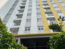 Hình ảnh Chủ bán tầng 10 Chung cư Quận 8 giá 2ty8/100m2