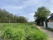 Hình ảnh 7 lô Suối Đá view dân đông. trí lục sẵn 7lô..giá bán lẻ 328tr 1lô.. 👉