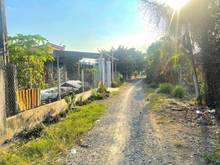 Hình ảnh Cần bán đất P. An Hoà - TX. Trãng Bàng - Tỉnh Tây Ninh  - 5 Dài 40 có