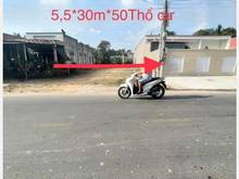 Hình ảnh GIÁ NGỘP SIÊU RẺ 299tr ✅NGÃ TƯ NÔNG TRƯỜNG Chính chủ gửi bán Mặt tiền