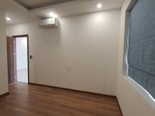 Hình ảnh Cho thuê nhanh căn 2PN có rèm máy lạnh giá thuê chỉ 9tr Q7 SG RVS