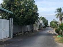 Hình ảnh Đất mt nhựa cách điện biên phủ 100m Khu bàn cờ của Ninh Phúc Ninh thạn