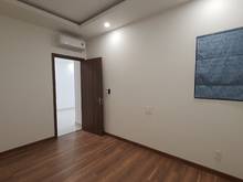 Hình ảnh Mình cho thuê căn 2PN có rèm máy lạnh chung cư Q7 Saigon Riverside
