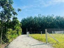 Hình ảnh Thạnh đức , gò dầu , Tây Ninh 690m2 ( 50 ONT) giá chỉ 395tr Đường ô tô