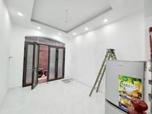 Hình ảnh Cần bán nhà Bùi Xương Trạch_35m2_dân xây_ngõ ô tô_50m ra ô tô tránh_hơ