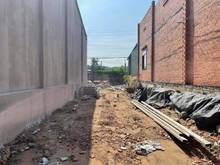 Hình ảnh MT đường DT782 gần ngay KCN Phước Đông - DT: 5x49,5m (tc 70m2)