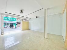 Hình ảnh Cho thuê mặt bằng kinh doanh đường Kênh Tân Hóa, Tân Phú 8x15