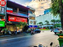 Hình ảnh Siêu vị trí (Ngang 10m) phường Bến Nghé, Hai Bà Trưng, Quận 1