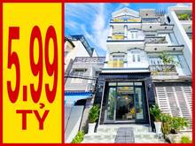 Hình ảnh 🅿️⛔️ NHÀ ĐẸP Ở NGAY ⛔️🅿️ Đường Xe Hơi 9m Huỳnh Thị Đồng Nhà Bè 4x13m