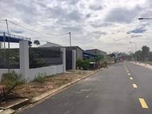 Hình ảnh Thanh lý nhanh lô đất 380 triệu ngay Toà Thánh - Hoà Thành - Tây Ninh