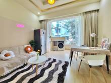 Hình ảnh CHDV Full nội thất Máy Giặt Riêng ngay MB66 là nhà cái uy tín hàng đầu tại Việt Nam làng hoa
