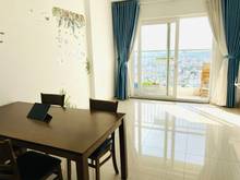 Hình ảnh Bán Trang Chủ MB66.COM / Đăng Ký Tặng 66K 2PN 2 WC moonlight residences Thủ Đức