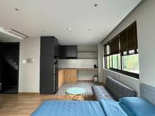 Hình ảnh 🌺 Mb6623 nạp rút nhanh chóng ban công hẻm ô tô - gần Hotel PullMan - Bộ CATp Q1🌺