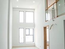 Hình ảnh Giỏ hàng chuyển nhượng Trang Chủ MB66.COM / Đăng Ký Tặng 66K La Astoria - Quận 2. nhiều căn giá tốt