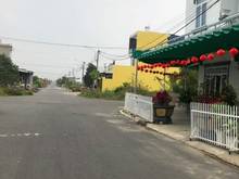 Hình ảnh Quá ngon cho khu dân cư đông đúc kinh doanh buôn bán An Hòa Trảng Bàng