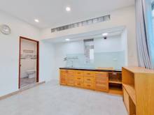 Hình ảnh Bán nhà riêng tại Đ.Bạch Đằng P.15, Bình Thạnh, HCM 77m2 12.4Tỷ