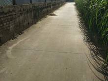 Hình ảnh Đất ấp 2, Trà Vong - Tân Biên nằm sát QL22B  16x42m thổ cư 100m2 Chốt.