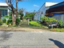 Hình ảnh 💥 Bán đất phường Hiệp Ninh- tp. Tây ninh DT 7x31m full thổ Giá 230tr