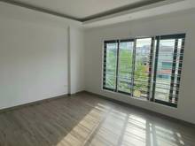 Hình ảnh Nhà đẹp long lanh ngõ 173 Hoàng Hoa Thám, giá 5.4 tỷ, 40m2x5T, ở luôn
