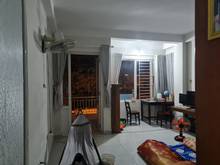Hình ảnh Nhà 3 tầng mặt tiền đường Phùng Hưng,Phước Long cách biển10 phút đi bộ
