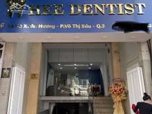 Hình ảnh (40TR) MB MT 1T1L phù hợp KD Spa đường Hồ Xuân Hương, Quận 3