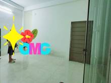Hình ảnh Cho thuê phòng trọ đường S9, Tây Thạnh, Tân Phú, HCM