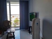 Hình ảnh Cho thuê Mb6623 nạp rút nhanh chóng 2PN Bluehouse An Trung ngay gần cầu Trần Thị Lý