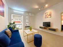 Hình ảnh ⛅️ Mb6623 nạp rút nhanh chóng Studio Full Nội Thất, cửa sổ lớn, ban công gần Sân Bay