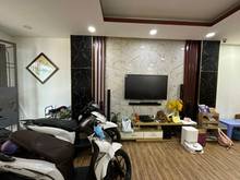 Hình ảnh Sát mặt tiền Bạch Đằng, Chợ Bà Chiểu, 61m2 vuông đẹp, 3 tầng mới, 8tỷ6