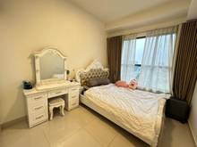 Hình ảnh The Sun Avenue 1 phòng ngủ đủ nội thất xinh chỉ 13,5 triệu bao phí