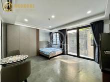 Hình ảnh 🍓Khai trương CĂN HỘ lối đi riêng rộng 40m2 gần CITYLAND QUẬN GÒ VẤP🍓