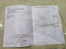 Hình ảnh Bán nhà mới phường bửu long, sổ hồng thổ cư, giao nhà ngay, hỗ trợ !