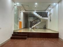 Hình ảnh Cần bán nhà gấp liền kề 10 khu đô thị Văn Phú, Phú La, Hà Đông - 13,