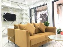 Hình ảnh Chính chủ cho thuê nhà nguyên căn 3PN 4WC full nội thất, sát P.X.Long