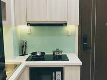 Hình ảnh Chủ giảm sâu giá chỉ còn 2,1 tỷ - CĂN 1PN 50m2 - Full nội thất - 2,1ty
