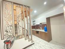Hình ảnh Bán nhà mới đẹp Cự Lộc, Thanh Xuân 35m 5T MT4m. Ngõ to, gần phố. 4.25
