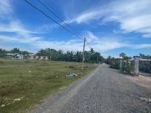 Hình ảnh Ngộp ạ chủ gửi bán 2 thửa Đất suối đá DMC Tây Ninh view nui bà xây nhà