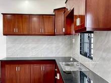Hình ảnh Bán nhà: đường hẻm Trường Chinh Phường Đông Hưng Thuận Quận 12.