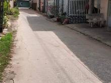 Hình ảnh thái bình châu thành  Cách hem 06 chừng 100m.rot đuong bê-tông 50m. Gầ