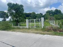 Hình ảnh Ngộp bán gấp lô 1155m2 Tân Phú Trung cách BV Xuyên Á 2km
