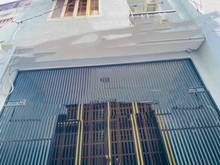 Hình ảnh Gần Tết bán Gấp nhà XOAY XỞ ĂN TẾT