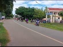 Hình ảnh GIÁ CHÓT ĐẤT THỔ CƯ xã Phước Vinh Châu Thành Tây Ninh 200m²