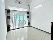 Hình ảnh Bán nhà Nguyễn Văn Khối 44m2 hẻm rộng giá 3.65 tỷ