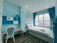 Hình ảnh Cho thuê Officetel full nt nhà đẹp giá tốt