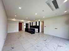 Hình ảnh Cho thuê Metropole 4PN - 170m2- giá 75 triệu