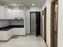 Hình ảnh Mb6623 nạp rút nhanh chóng có sẵn, 2pn, cho thuê 6 triệu, chung cư Bcons