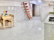Hình ảnh Duplex rộng 30m2 ngay Nguyễn thị Định giá rẻ